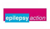  Epilepsy Action